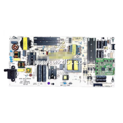 康佳 LED55A5 电源组件 34023388